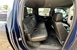 2020 GMC Sierra 1500 Crew Cab 4WD Pickup for sale #F11789B - photo 24