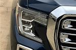 2020 GMC Sierra 1500 Crew Cab 4WD Pickup for sale #F11789B - photo 27