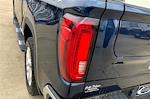 2020 GMC Sierra 1500 Crew Cab 4WD Pickup for sale #F11789B - photo 28