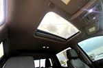 2020 GMC Sierra 1500 Crew Cab 4WD Pickup for sale #F11789B - photo 29