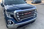 2020 GMC Sierra 1500 Crew Cab 4WD Pickup for sale #F11789B - photo 5