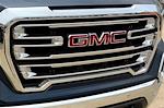 2020 GMC Sierra 1500 Crew Cab 4WD Pickup for sale #F11789B - photo 30