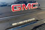 2020 GMC Sierra 1500 Crew Cab 4WD Pickup for sale #F11789B - photo 31