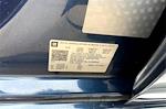2020 GMC Sierra 1500 Crew Cab 4WD Pickup for sale #F11789B - photo 33