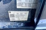 2020 GMC Sierra 1500 Crew Cab 4WD Pickup for sale #F11789B - photo 6