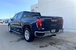 2020 GMC Sierra 1500 Crew Cab 4WD Pickup for sale #F11789B - photo 2