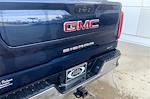 2020 GMC Sierra 1500 Crew Cab 4WD Pickup for sale #F11789B - photo 7