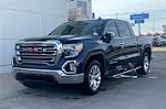 2020 GMC Sierra 1500 Crew Cab 4WD Pickup for sale #F11789B - photo 1