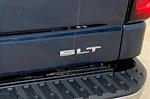2020 GMC Sierra 1500 Crew Cab 4WD Pickup for sale #F11789B - photo 8