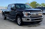 2018 Ford F-150 SuperCrew Cab RWD Pickup for sale #F11793A - photo 3
