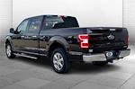 2018 Ford F-150 SuperCrew Cab RWD Pickup for sale #F11793A - photo 11