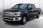 2018 Ford F-150 SuperCrew Cab RWD Pickup for sale #F11793A - photo 13