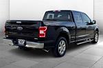 2018 Ford F-150 SuperCrew Cab RWD Pickup for sale #F11793A - photo 14