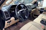 2018 Ford F-150 SuperCrew Cab RWD Pickup for sale #F11793A - photo 15