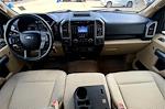 2018 Ford F-150 SuperCrew Cab RWD Pickup for sale #F11793A - photo 16