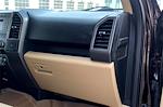 2018 Ford F-150 SuperCrew Cab RWD Pickup for sale #F11793A - photo 17