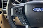 2018 Ford F-150 SuperCrew Cab RWD Pickup for sale #F11793A - photo 19