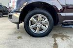 2018 Ford F-150 SuperCrew Cab RWD Pickup for sale #F11793A - photo 4