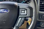 2018 Ford F-150 SuperCrew Cab RWD Pickup for sale #F11793A - photo 20