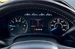 2018 Ford F-150 SuperCrew Cab RWD Pickup for sale #F11793A - photo 21