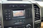 2018 Ford F-150 SuperCrew Cab RWD Pickup for sale #F11793A - photo 22