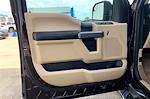 2018 Ford F-150 SuperCrew Cab RWD Pickup for sale #F11793A - photo 25