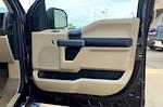 2018 Ford F-150 SuperCrew Cab RWD Pickup for sale #F11793A - photo 26