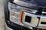 2018 Ford F-150 SuperCrew Cab RWD Pickup for sale #F11793A - photo 27