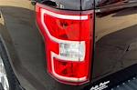 2018 Ford F-150 SuperCrew Cab RWD Pickup for sale #F11793A - photo 28