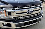 2018 Ford F-150 SuperCrew Cab RWD Pickup for sale #F11793A - photo 29