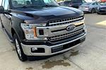 2018 Ford F-150 SuperCrew Cab RWD Pickup for sale #F11793A - photo 5