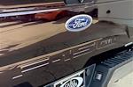 2018 Ford F-150 SuperCrew Cab RWD Pickup for sale #F11793A - photo 30
