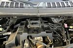 2018 Ford F-150 SuperCrew Cab RWD Pickup for sale #F11793A - photo 31