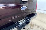 2018 Ford F-150 SuperCrew Cab RWD Pickup for sale #F11793A - photo 7