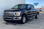 2018 Ford F-150 SuperCrew Cab RWD Pickup for sale #F11793A - photo 1