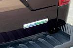 2018 Ford F-150 SuperCrew Cab RWD Pickup for sale #F11793A - photo 8