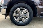 2018 Ford F-150 SuperCrew Cab RWD Pickup for sale #F11793A - photo 9
