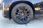 Used 2024 Cadillac Escalade Sport 4WD SUV for sale #F11794A - photo 4