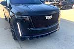 Used 2024 Cadillac Escalade Sport 4WD SUV for sale #F11794A - photo 5