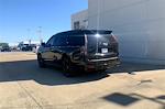 Used 2024 Cadillac Escalade Sport 4WD SUV for sale #F11794A - photo 2