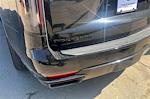 Used 2024 Cadillac Escalade Sport 4WD SUV for sale #F11794A - photo 7
