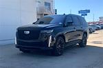 Used 2024 Cadillac Escalade Sport 4WD SUV for sale #F11794A - photo 1