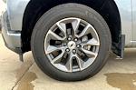 2021 Chevrolet Silverado 1500 Crew Cab 2WD Pickup for sale #F11798A - photo 2
