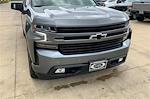 2021 Chevrolet Silverado 1500 Crew Cab 2WD Pickup for sale #F11798A - photo 3