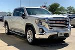 2020 GMC Sierra 1500 Crew Cab 4WD Pickup for sale #F11799A - photo 3