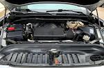 2020 GMC Sierra 1500 Crew Cab 4WD Pickup for sale #F11799A - photo 10
