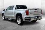 2020 GMC Sierra 1500 Crew Cab 4WD Pickup for sale #F11799A - photo 11