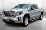 2020 GMC Sierra 1500 Crew Cab 4WD Pickup for sale #F11799A - photo 13