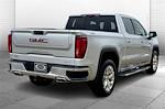 2020 GMC Sierra 1500 Crew Cab 4WD Pickup for sale #F11799A - photo 14