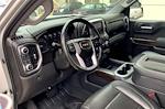 2020 GMC Sierra 1500 Crew Cab 4WD Pickup for sale #F11799A - photo 15